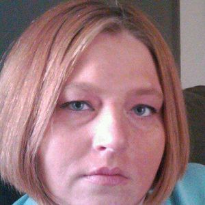 Meet your Posher, Candi